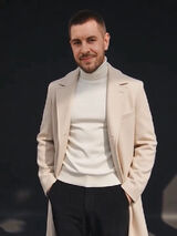 Foto pengguna xxszyszaxx