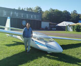 Фотография пользователя Lesson