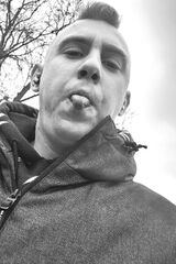 Фотография пользователя Patryczek666