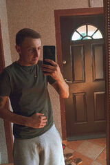 Фотография пользователя Wariat302