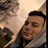 Foto pengguna WendaDa