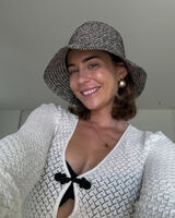 Photos Annakowalaski440