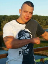 Фотография пользователя samotnieswietq