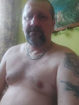 Фото користувача MilewskiR