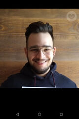 Фотография пользователя Patycznybu