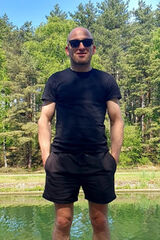 Фотография пользователя Mateusszz35