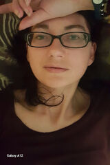 Photos karolinafryca93