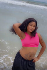 Foto pengguna Anitathmson