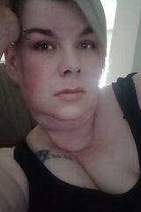 Photos iwonakucharska97