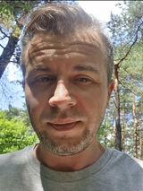 Фотография пользователя nieMaMilosci