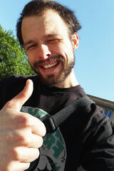 Photos xxxChoNaPackaxxx