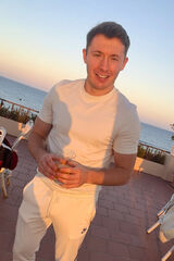 Foto pengguna aleluja96