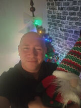 Фотография пользователя Arkadiusz055