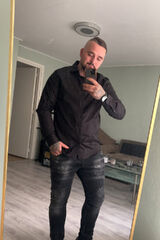 Фотография пользователя SebastianNL13
