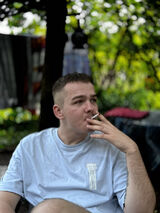 Фотография пользователя rmx7jkgy9z