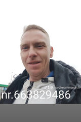 Фотография пользователя MarcinKam1983