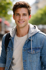 Foto pengguna dancys