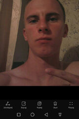 Photos DawidJastrzebski44