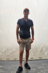 Фотография пользователя WasalaK