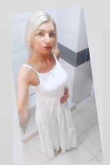 Фотография пользователя DanusiaO