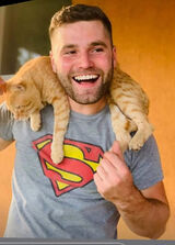 Foto utilizatorului Foka37