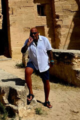 Фотография пользователя MalyMaciej