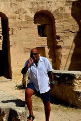 Foto utilizatorului MalyMaciej