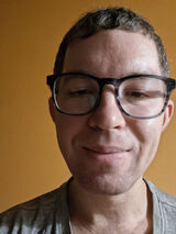 Фотография пользователя mrcnt