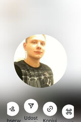 Фотография пользователя Eropo