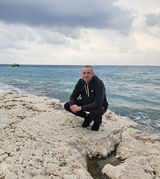 Foto pengguna Marcinnm24