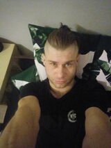 Photos WolinskiDamian