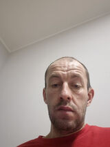 Photos skorackimarcin396