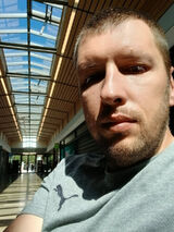 Фотография пользователя Meremer