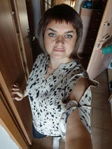 Фотография пользователя jooanna171989