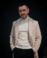 Foto pengguna typowykrzychu