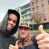 Фотография пользователя u1326453427