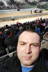 Benutzerfoto foxhunter1