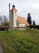 Photos sandrawyrwa33gmai