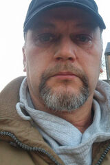 Фотография пользователя kullen