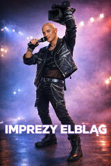 Photos IMPREZYELBLAG
