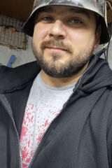 Фотография пользователя Damian25029