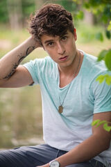 Benutzerfoto Marcel1301