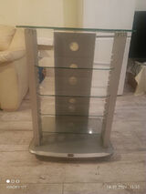 Photos nikodemwackowiak78