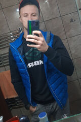 Фотография пользователя luki33lu