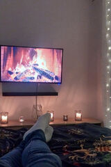 Photos patryktobianski883