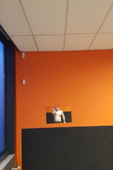 Foto utilizatorului marekdarekskarpe85