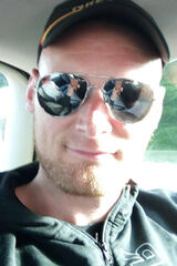 Photos jereczekandrzej1