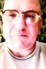 Foto pengguna Jogorok