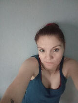 Фотография пользователя kamilakrupka20