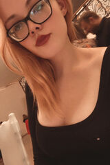 Foto utilizatorului mmr4wqmg